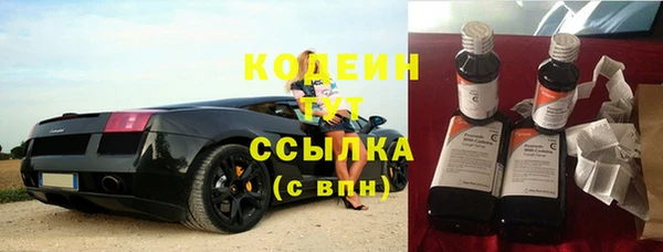 гидра Лагань