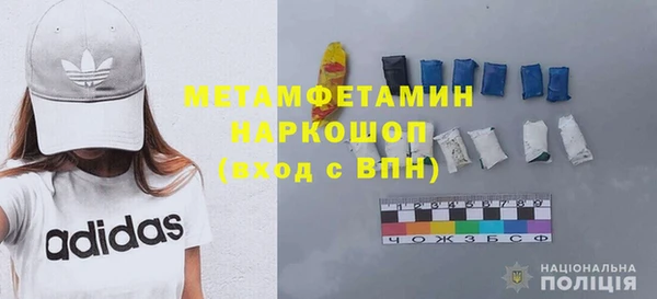 гидра Лагань