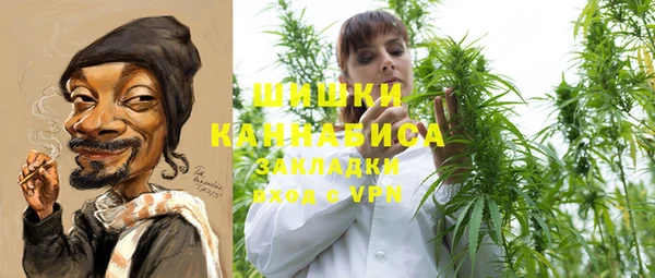 гидра Лагань