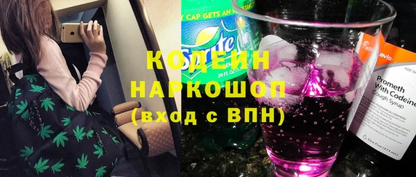 гидра Лагань