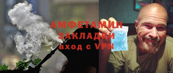 гидра Лагань