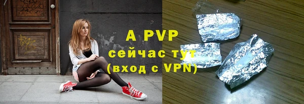 гидра Лагань