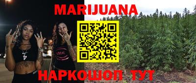 Альфа ПВП Ипатово