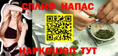 прущий лед Ирбит
