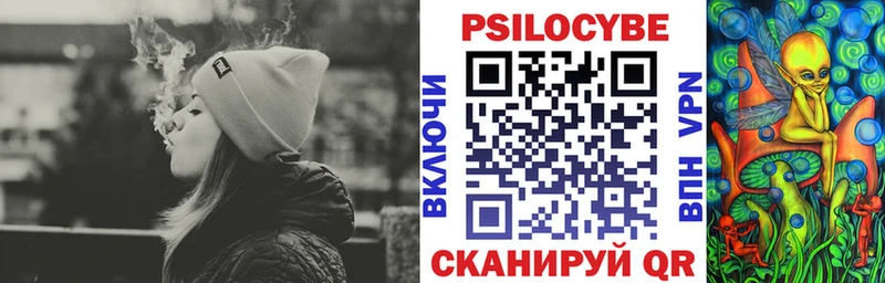 дарнет шоп сайты даркнета наркотические препараты Псилоцибиновые грибы мухоморы Юрга
